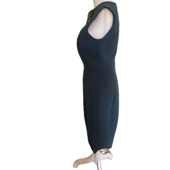 ASO Desperate Housewives Bree Van De Kamp Hodge Jason Wu Pre-Fall 2011 Dress - Picture 5 of 12